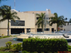 ccu