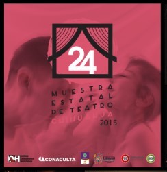 43. Muestra Estatal de Chihuahua