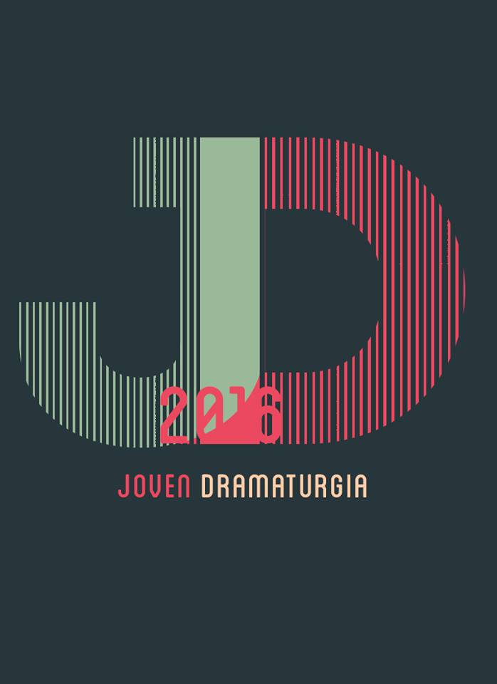 51. JOVEN DRAMATURGIA 2016