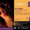Mr. Bright, proyecto de mito fundacional