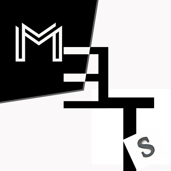 57. MUESTRAS ESTATALES DE TEATRO(S)