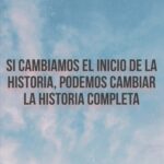 frida Atención a los derechos culturales de bebés, niños y niñas