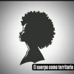 masrisol Propuesta de Política Pública en Materia Cultural. Tema: Creación de Redes y Reconocimiento de Buenas Prácticas