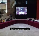 raquel En equilibrio precario, los espacios autónomos mexicanos