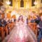 Autogynegamy, death and marriage