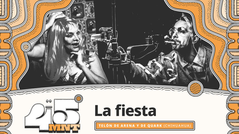 45MNT-LaFiesta_Ecard-C La familia ¿Refugio o campo de batalla? Entrevista con Sébastien Lange y Perla de la Rosa