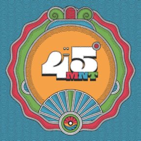 Con el fin de orientar al público sobre el contenido, procesos y contextos en los que se produce cada obra, desde 2023 el equipo de la Muestra Critica ha incluido entrevistas con cada grupo invitado a la 45 Muestra Nacional de Teatro (Cancún, Qoo. 2025).

No se trata de transcripciones literales, sino editadas y comentadas por lxs autorxs de las notas. En cada entrevista se refiere al video original completo y sin cortes.

Para este ejercicio, además de lxs criticxs invitadxs que estarán en la sede se suman otras valiosas plumas para generar este abanico de conversaciones diversas, el equipo extendido de la Muestra Crítica.