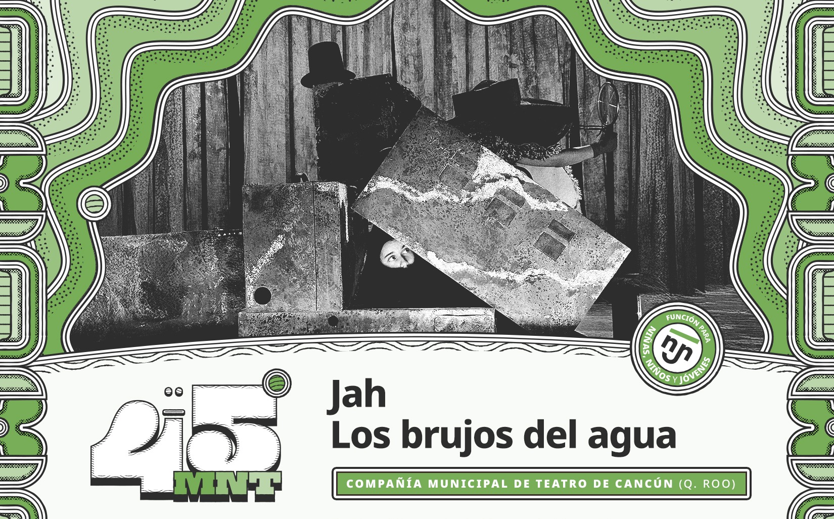 45MNT-Jah_Ecard-C La ola del teatro recorre de península a península