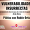 Vulnerabilidades Insurrectas